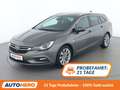 Opel Astra 1.4 SIDI Turbo Innovation Start&Stop Grau - thumbnail 1