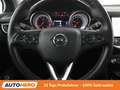 Opel Astra 1.4 SIDI Turbo Innovation Start&Stop Grau - thumbnail 19