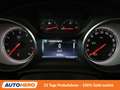 Opel Astra 1.4 SIDI Turbo Innovation Start&Stop Grau - thumbnail 20
