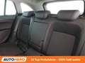 Opel Astra 1.4 SIDI Turbo Innovation Start&Stop Grau - thumbnail 14