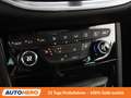 Opel Astra 1.4 SIDI Turbo Innovation Start&Stop Grau - thumbnail 25