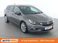 Opel Astra 1.4 SIDI Turbo Innovation Start&Stop Grau - thumbnail 8