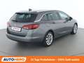 Opel Astra 1.4 SIDI Turbo Innovation Start&Stop Grau - thumbnail 6