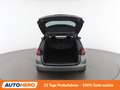 Opel Astra 1.4 SIDI Turbo Innovation Start&Stop Grau - thumbnail 16