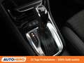 Opel Astra 1.4 SIDI Turbo Innovation Start&Stop Grau - thumbnail 27