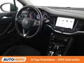 Opel Astra 1.4 SIDI Turbo Innovation Start&Stop Grau - thumbnail 13