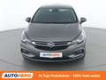 Opel Astra 1.4 SIDI Turbo Innovation Start&Stop Grau - thumbnail 9
