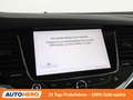 Opel Astra 1.4 SIDI Turbo Innovation Start&Stop Grau - thumbnail 24