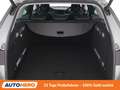 Opel Astra 1.4 SIDI Turbo Innovation Start&Stop Grau - thumbnail 17