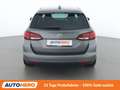 Opel Astra 1.4 SIDI Turbo Innovation Start&Stop Grau - thumbnail 5