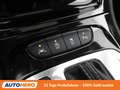 Opel Astra 1.4 SIDI Turbo Innovation Start&Stop Grau - thumbnail 26