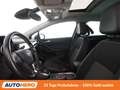 Opel Astra 1.4 SIDI Turbo Innovation Start&Stop Grau - thumbnail 10