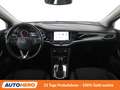 Opel Astra 1.4 SIDI Turbo Innovation Start&Stop Grau - thumbnail 12