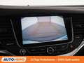 Opel Astra 1.4 SIDI Turbo Innovation Start&Stop Grau - thumbnail 22