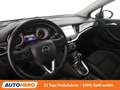 Opel Astra 1.4 SIDI Turbo Innovation Start&Stop Grau - thumbnail 11