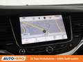 Opel Astra 1.4 SIDI Turbo Innovation Start&Stop Grau - thumbnail 21