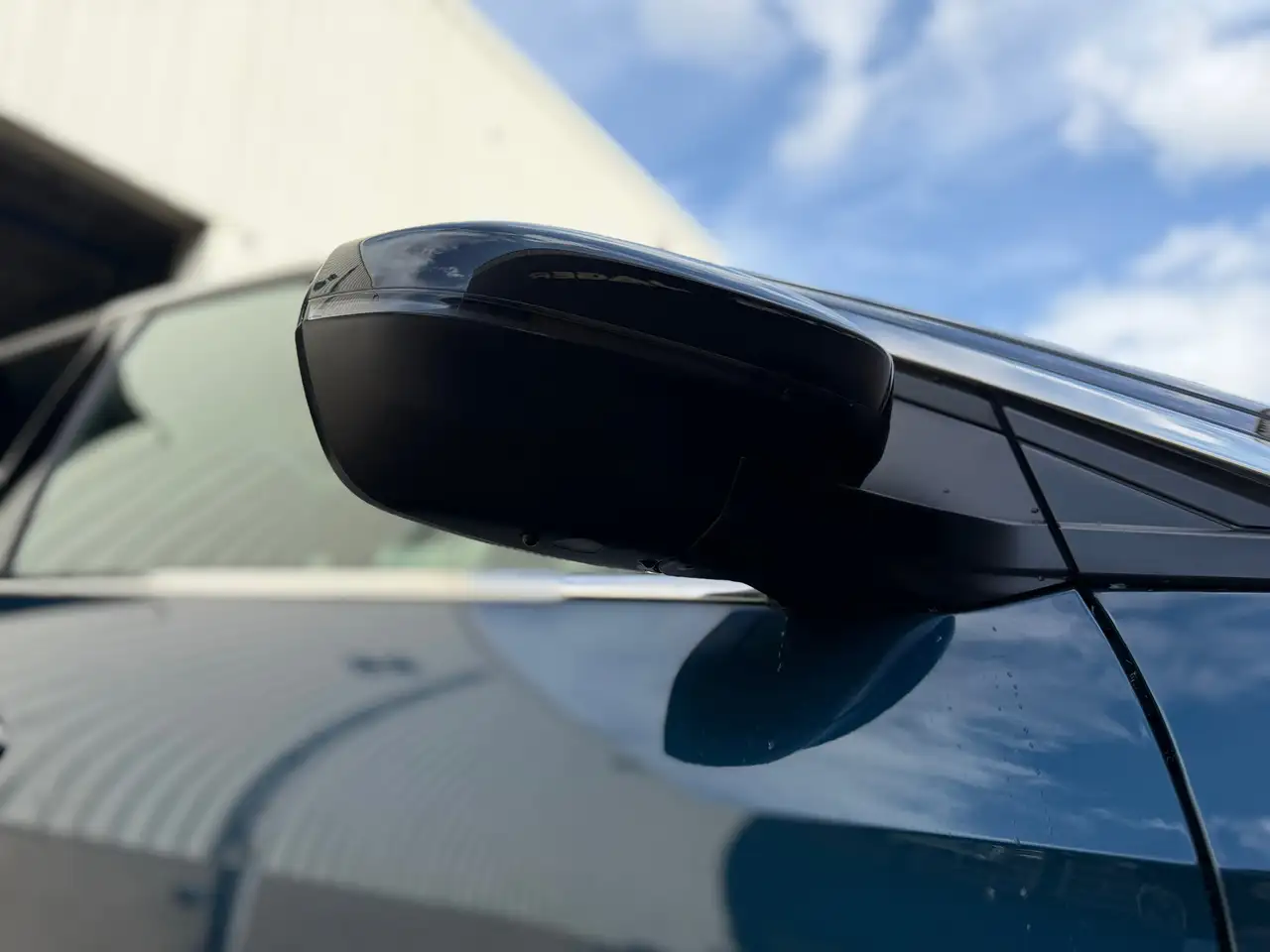 Peugeot 5008 1.2 PureTech GT Line Pano Automaat Carplay E.klep, миниатюра 20