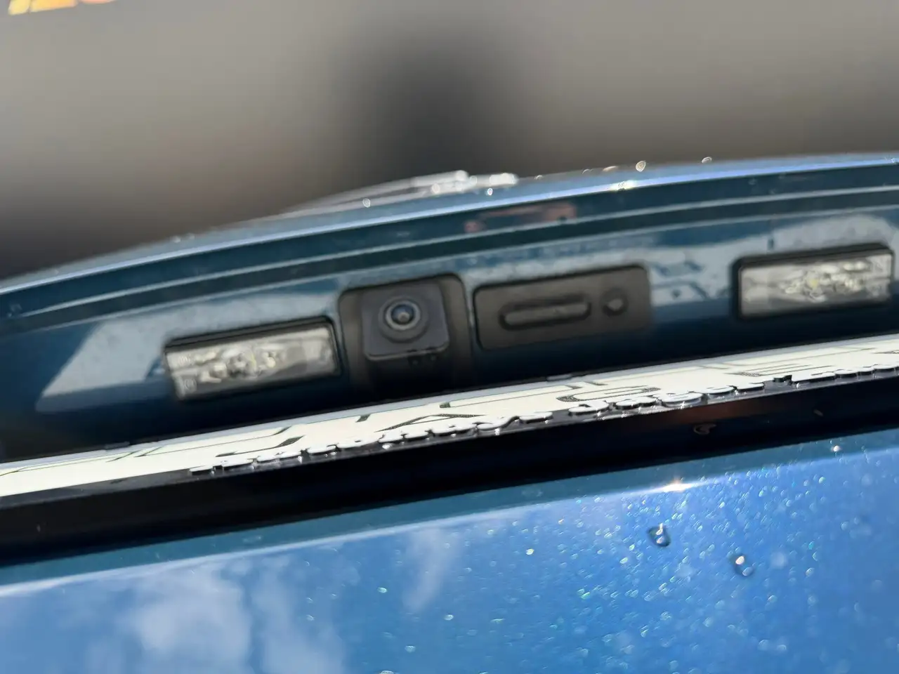 Peugeot 5008 1.2 PureTech GT Line Pano Automaat Carplay E.klep, миниатюра 14