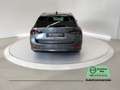 Skoda Octavia 1.5 e-TEC DSG Wagon Executive Grigio - thumbnail 5