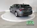 Skoda Octavia 1.5 e-TEC DSG Wagon Executive Grigio - thumbnail 4