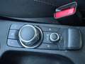 Mazda 2 1.5 Skyactiv-G Sport Selected NL-AUTO-NAP. Wit - thumbnail 16