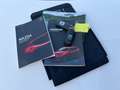 Mazda 2 1.5 Skyactiv-G Sport Selected NL-AUTO-NAP. Wit - thumbnail 22