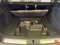 Land Rover Range Rover Velar 3.0D R-Dynamic HSE 4WD Aut. 300 Negro - thumbnail 16
