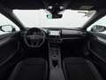 CUPRA Formentor 2.0 TDI 4Drive Aut LED SKY RADAR NAVI Grau - thumbnail 15