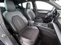 CUPRA Formentor 2.0 TDI 4Drive Aut LED SKY RADAR NAVI Grau - thumbnail 17