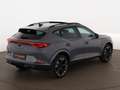 CUPRA Formentor 2.0 TDI 4Drive Aut LED SKY RADAR NAVI Grau - thumbnail 10