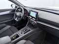 CUPRA Formentor 2.0 TDI 4Drive Aut LED SKY RADAR NAVI Grau - thumbnail 16