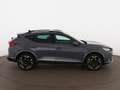 CUPRA Formentor 2.0 TDI 4Drive Aut LED SKY RADAR NAVI Grau - thumbnail 11