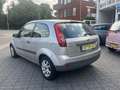 Ford Fiesta 1.3-8V Champion INRUIL KOOPJE! Gris - thumbnail 3