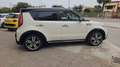 Kia Soul 1.6 crdi 16v SPIRIT-FATTURABILE Fehér - thumbnail 5