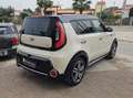 Kia Soul 1.6 crdi 16v SPIRIT-FATTURABILE Weiß - thumbnail 7