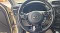 Kia Soul 1.6 crdi 16v SPIRIT-FATTURABILE Alb - thumbnail 10