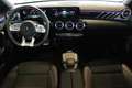 Mercedes-Benz CLA 35 AMG AMG CLA 35 4M AERO PLUS Pano Night BEAM Mem PERF Blanco - thumbnail 8