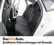 Volkswagen Taigo Life TSI Grau - thumbnail 19