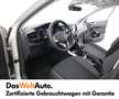 Volkswagen Taigo Life TSI Grau - thumbnail 10