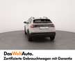 Volkswagen Taigo Life TSI Grau - thumbnail 4