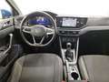 Volkswagen Polo Life 1.0 TSI Blau - thumbnail 9