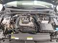 Volkswagen Polo Life 1.0 TSI Blau - thumbnail 24