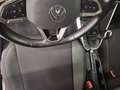 Volkswagen Polo Life 1.0 TSI Blau - thumbnail 29
