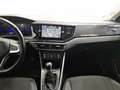 Volkswagen Polo Life 1.0 TSI Blau - thumbnail 13