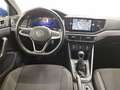 Volkswagen Polo Life 1.0 TSI Blau - thumbnail 11