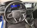 Volkswagen Polo Life 1.0 TSI Blau - thumbnail 30