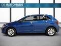 Volkswagen Polo Life 1.0 TSI Blau - thumbnail 7