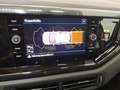 Volkswagen Polo Life 1.0 TSI Blau - thumbnail 12