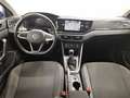 Volkswagen Polo Life 1.0 TSI Blau - thumbnail 19