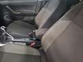 Volkswagen Polo Life 1.0 TSI Blau - thumbnail 28